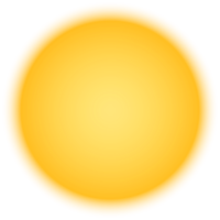 Daytime View